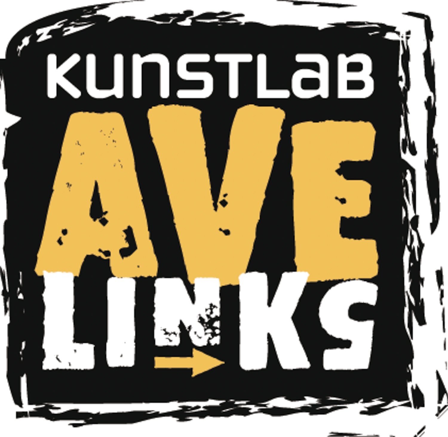 Logo AVELINKS op wit 300dpi