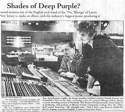 trentonian_article